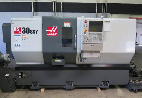 cnc machine auction toronto|machine tool auction near me.